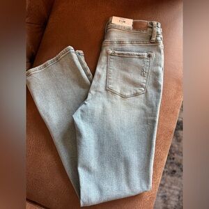 NWT Judy Blue Jeans